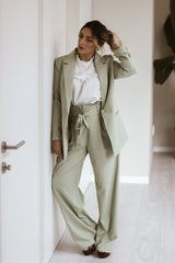 BLAZER BADAJOZ