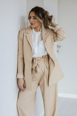BLAZER BADAJOZ
