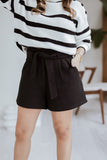 LIMOGES SHORTS