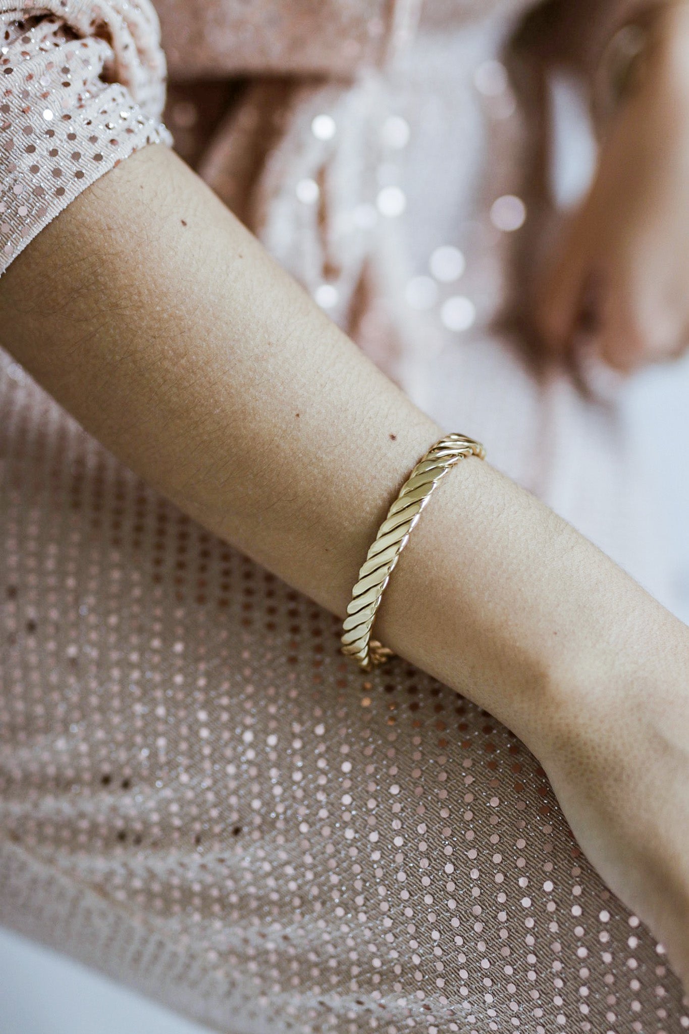 PULSEIRA CUENCA