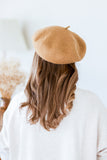 BASIC BERET